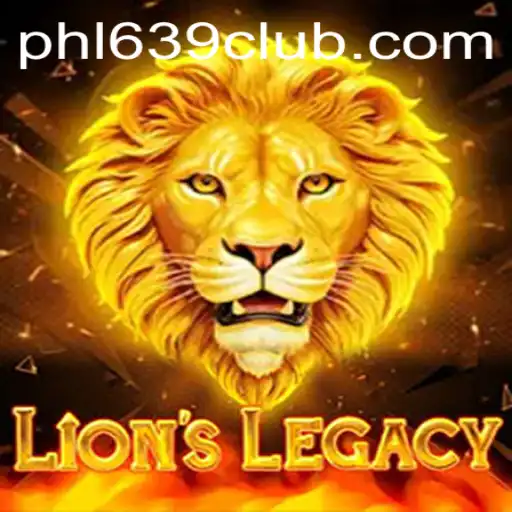 Unveiling LionsLegacy: A Captivating Game with 639CLUB
