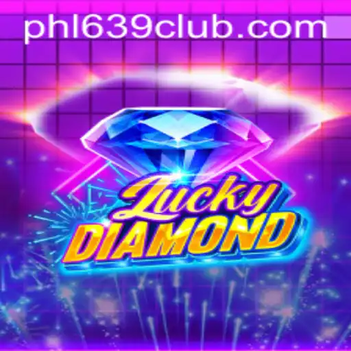 Exploring the Exciting World of LuckyDiamond: A Modern Gaming Sensation