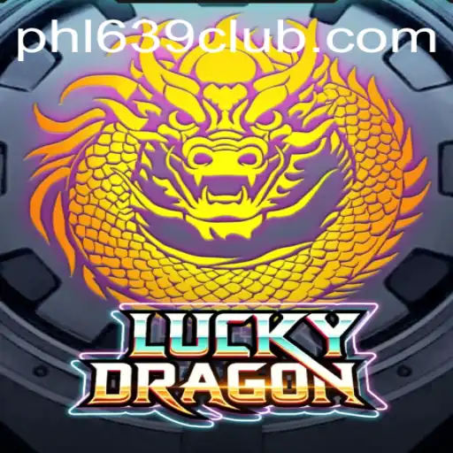 Dive into the Excitement of LuckyDragon: The Jewel of 639CLUB