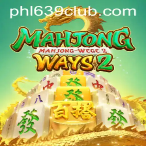 Exploring the Game: MahjongWays2 and Its Unique Appeal