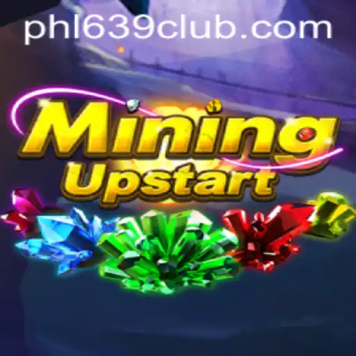 MiningUpstart: Embark on a Virtual Mining Adventure with 639CLUB
