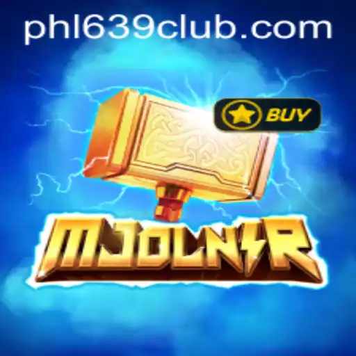 Exploring the World of Mjolnir: A New Gaming Phenomenon