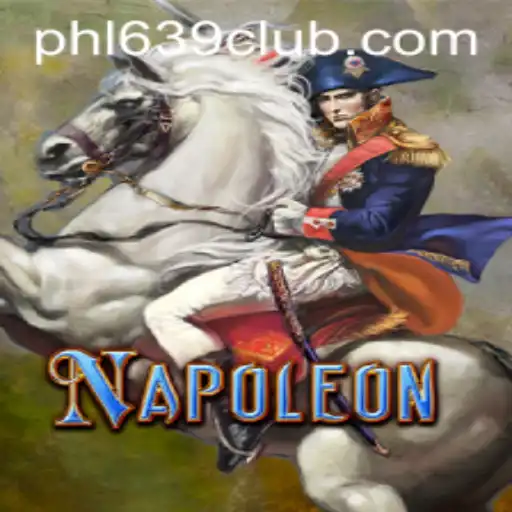 Exploring the Strategic Game of Napoleon and the Emergence of 639CLUB