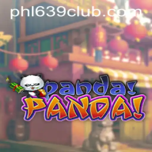 Exploring the Enchanting World of PandaPanda: A Closer Look at the Game and Its Rules