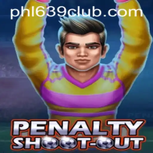 Dive Into the Exciting World of PenaltyShootOut with 639CLUB