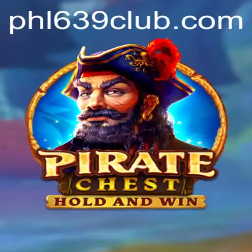 Exploring the Exciting World of PirateChest: The Thrilling Treasure Hunt Game