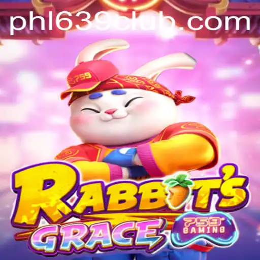 Unveiling RabbitsGrace: A New Era in Gaming