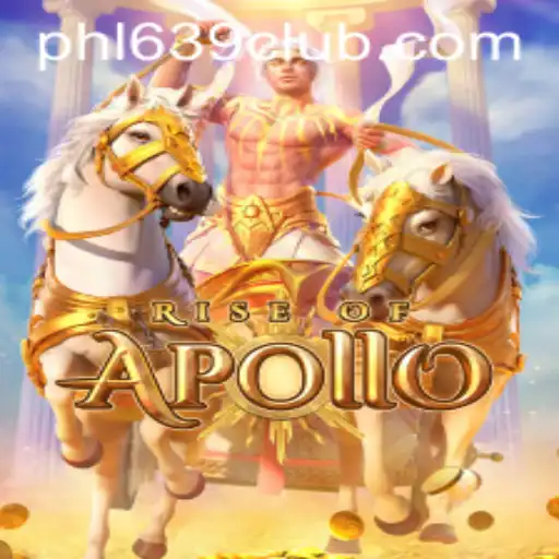 Rise of Apollo: The Legendary Gaming Experience Enhanced by The Thrill of 639CLUB