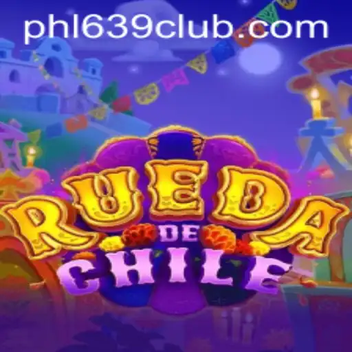 Exploring the Thrills of RuedaDeChile: A Unique Gaming Experience with 639CLUB