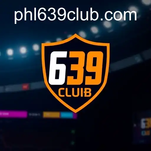 The Dynamic World of Sports Betting: Insight into ‎639CLUB