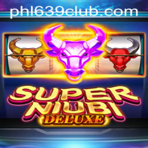 Exploring SuperNiubiDeluxe: Rules and Features of This Captivating Game