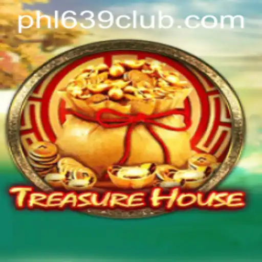 Discover the Enchantment of TreasureHouse: A Game That Redefines Adventure