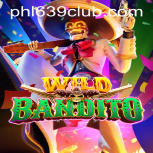 The Exciting Adventure of WildBandito in the World of Online Gaming