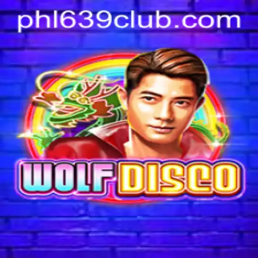 Discovering WolfDisco: An Immersive Gaming Experience with 639CLUB