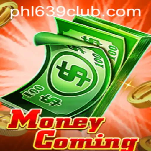 Unveiling MoneyComing: The Exciting Adventure in the World of 639CLUB