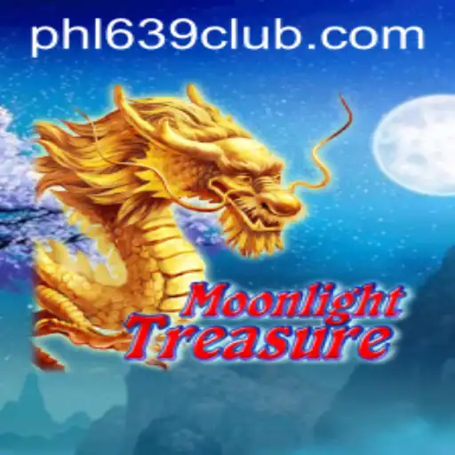 MoonlightTreasure: Unveiling the Magic of Adventure
