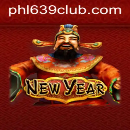 NewYear: A Thrilling Journey into the World of 639CLUB