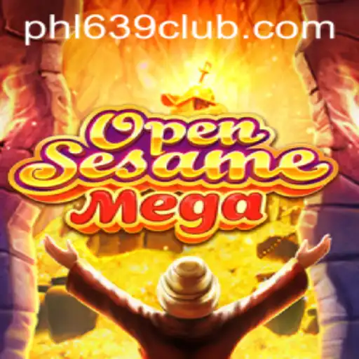 Unlocking the Excitement of OPENSESAMEMEGA: A Premier Gaming Experience