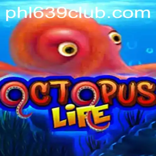 Exploring the World of OctopusLife: A New Gaming Sensation