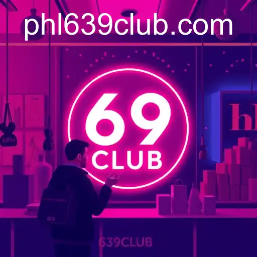 Discovering Exclusive Offers with ‎639CLUB: A New Era of Shopping Perks