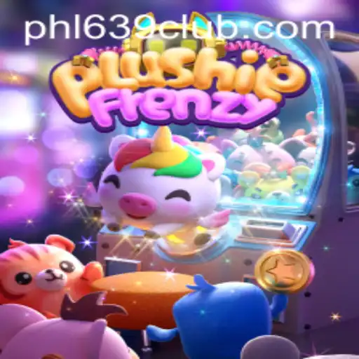 Dive into the World of PlushieFrenzy and Unleash the Fun at 639CLUB