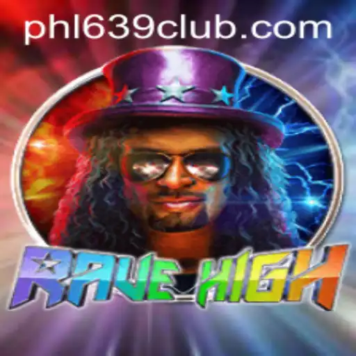 Exploring RaveHigh: The Dynamic World of 639CLUB