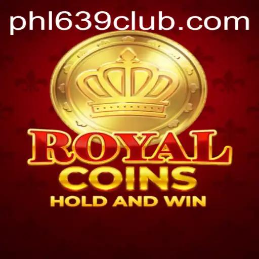 Exploring the Exciting Realm of RoyalCoins: A Guide to Mastering the Game