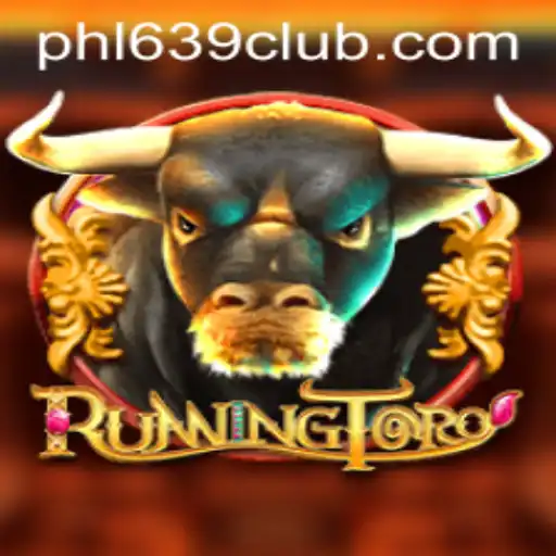 RunningToro: A Thrilling Chase Through Virtual Realms