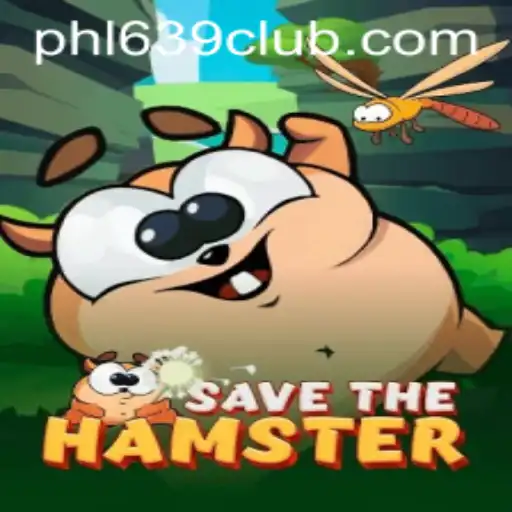 SavetheHamster: An Engaging Adventure with a Purpose