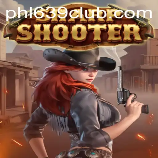 Sharpshooter: A New Era of Strategic Gaming with ‎639CLUB