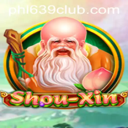 Exploring ShouXin: The Innovative Game Making Waves in 639CLUB