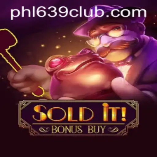Experience Thrills with SolditBonusBuy at 639CLUB