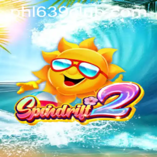 Dive into the World of Spindrift2: A Revolutionary Gaming Experience