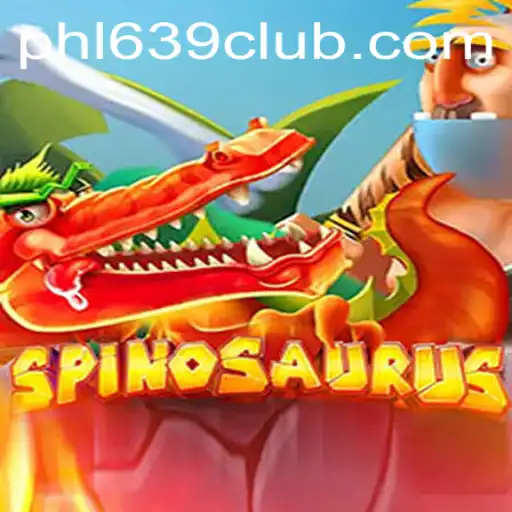 Discover the Exciting World of Spinosaurus: A Game That Roars with Adventure