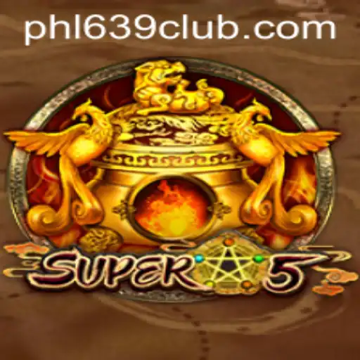 Exploring the Exciting World of Super5: A Detailed Guide