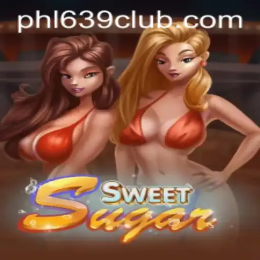 Discover the Exciting World of SweetSugar: Your Ultimate Guide