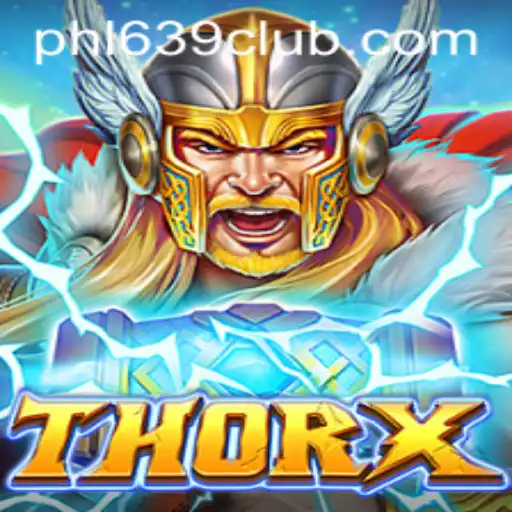 Experience the Thrill of Adventure with ThorX