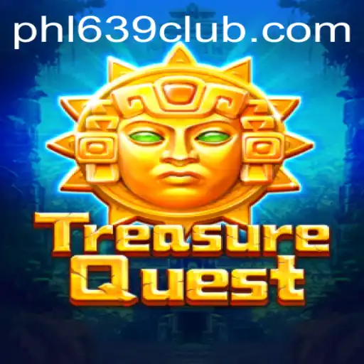 Exploring the Mystical World of TreasureQuest