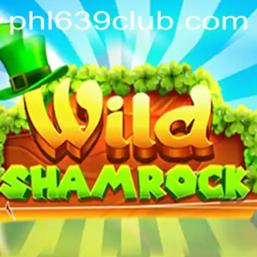 Unraveling the Excitement of WildShamrock: The Innovative Game with a Twist