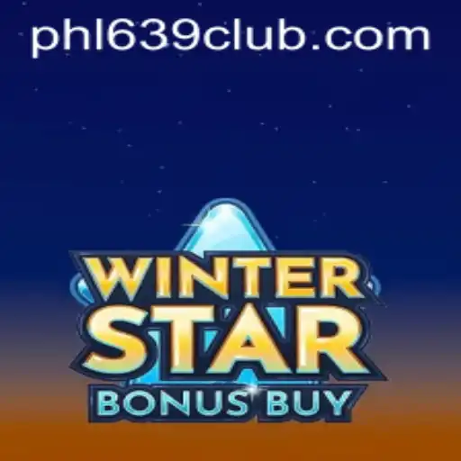 Discover the Intriguing World of WinterStarBonusBuy