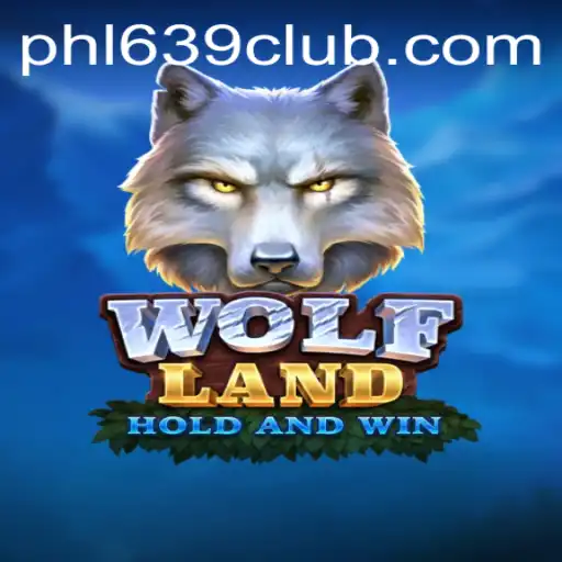 Exploring the Enthralling World of WolfLand