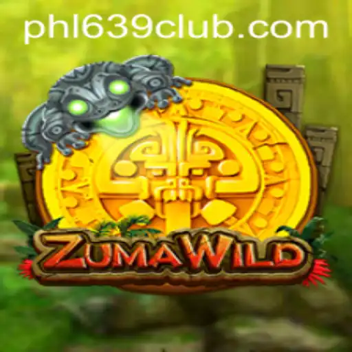 A Deep Dive into ZumaWild: An Engaging Gaming Experience